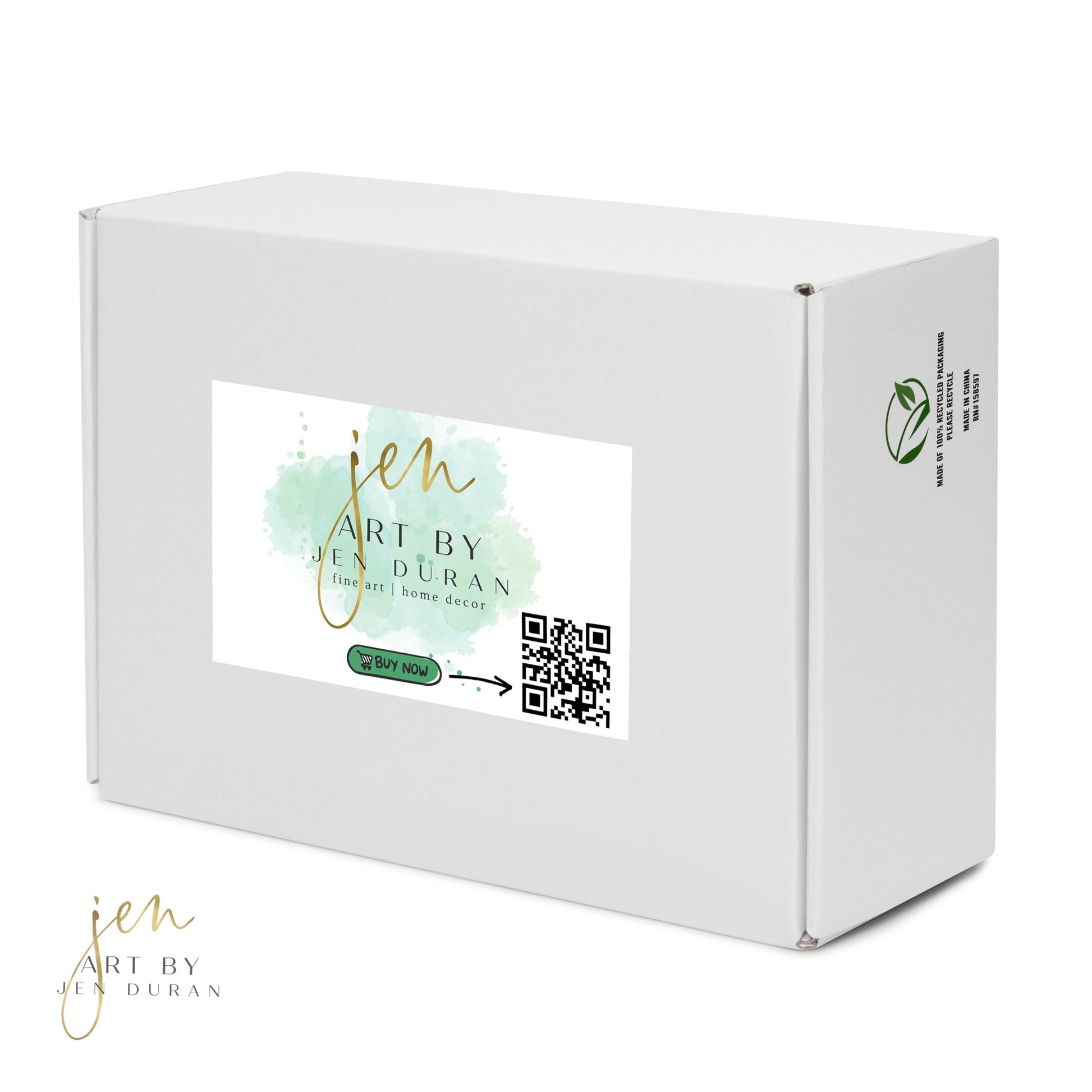 high top shoes, high top sneakers, canvas shoes, trendy shoes, eye design, popular shoes, unique shoe design, mens shoes, womens shoes, art by jen duran