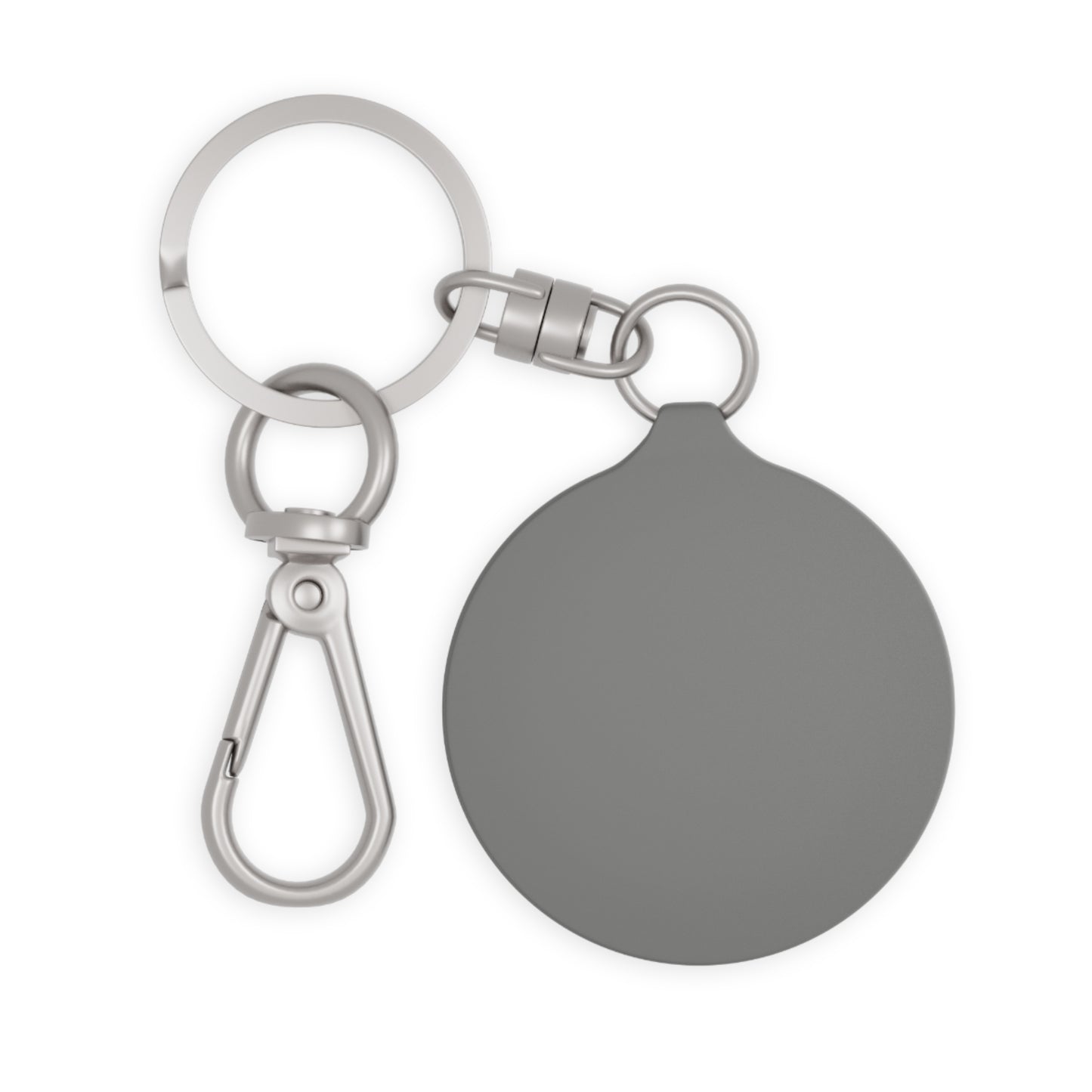 Keyring Tag - Dream