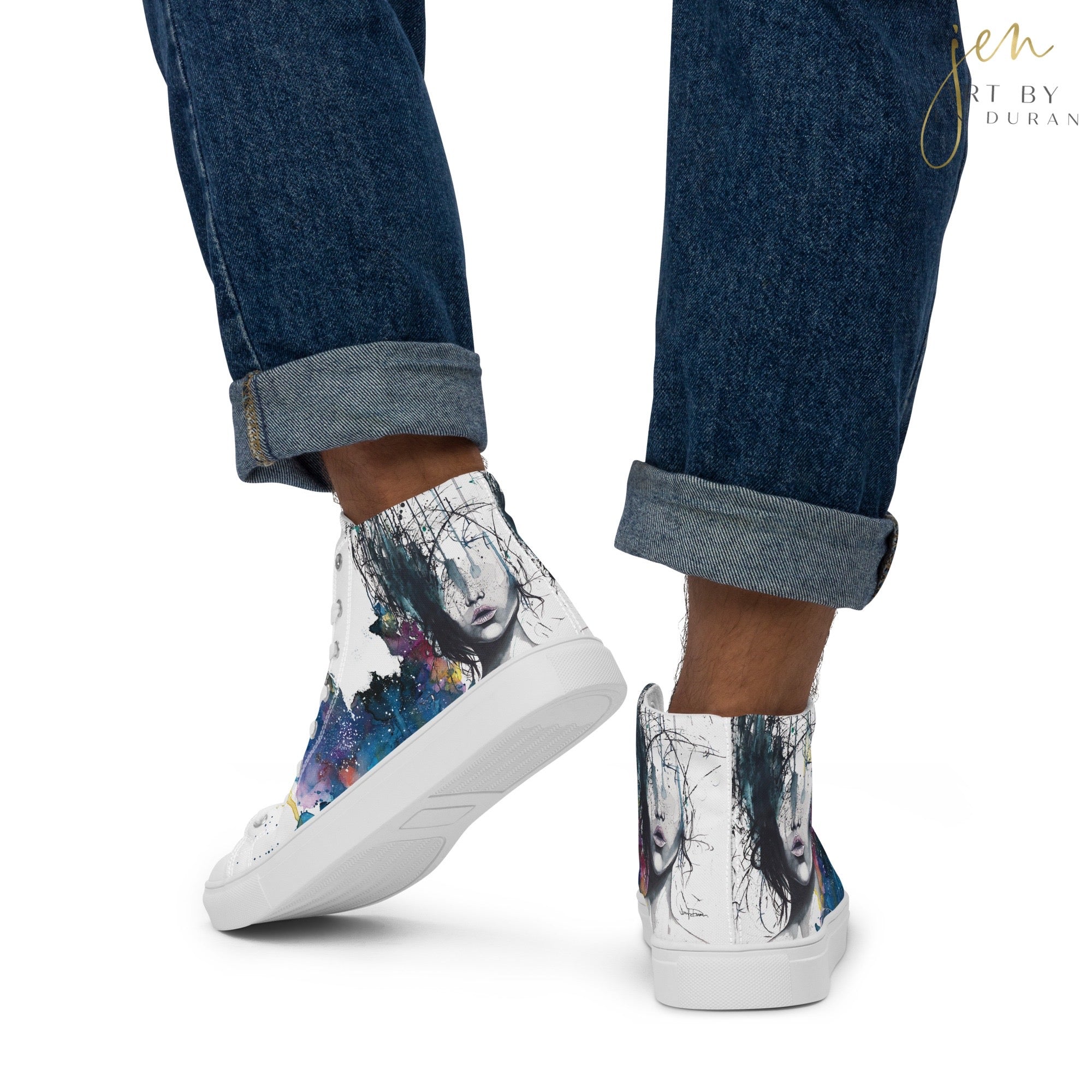 zhezhe luxury designer men's casual shoes| Alibaba.com